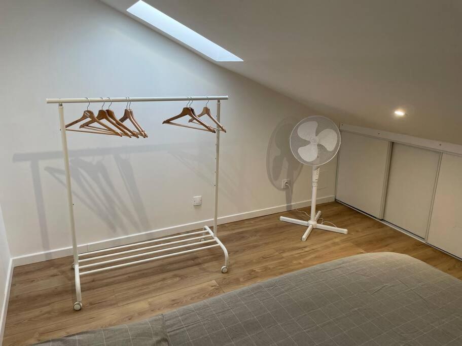 Magnifique Appartement Narbonne Exteriör bild
